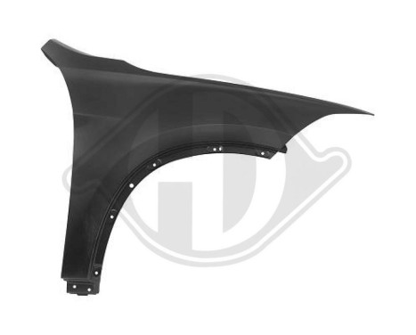 Splashback 1266006 Diederichs, Image 2