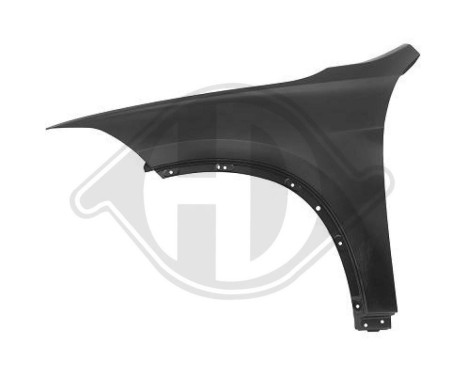 Splashback 1266007 Diederichs, Image 2