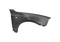 Splashback 1275007 Diederichs