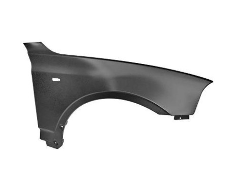 Splashback 1275007 Diederichs