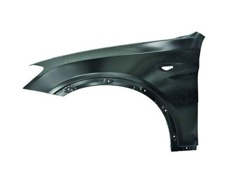 Splashback 1276006 Diederichs