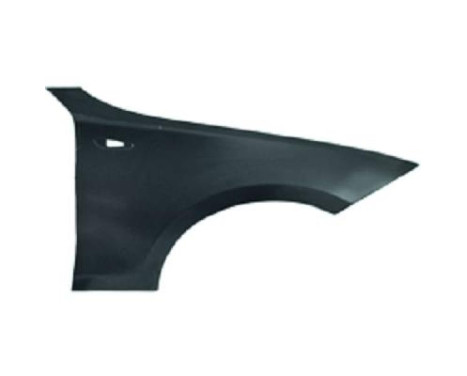 Splashback 1280006 Diederichs