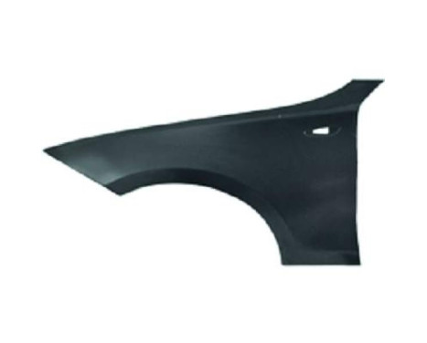 Splashback 1280007 Diederichs