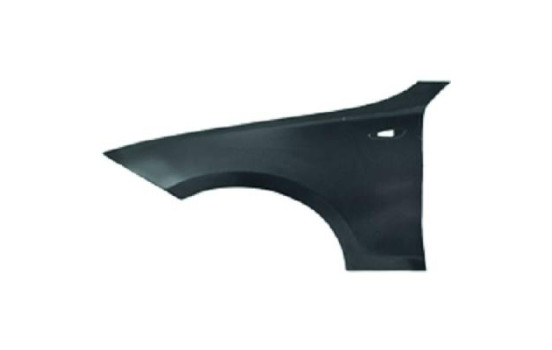 Splashback 1280007 Diederichs