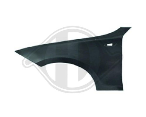 Splashback 1280007 Diederichs, Image 2