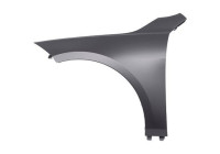 Splashback 1282007 Diederichs