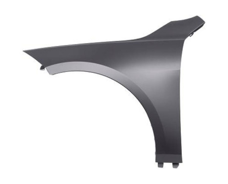 Splashback 1282007 Diederichs