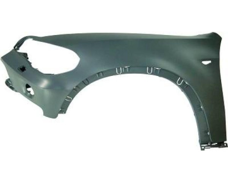 Splashback 1291006 Diederichs