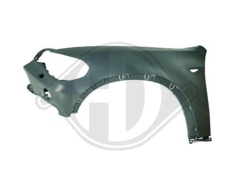 Splashback 1291006 Diederichs, Image 2