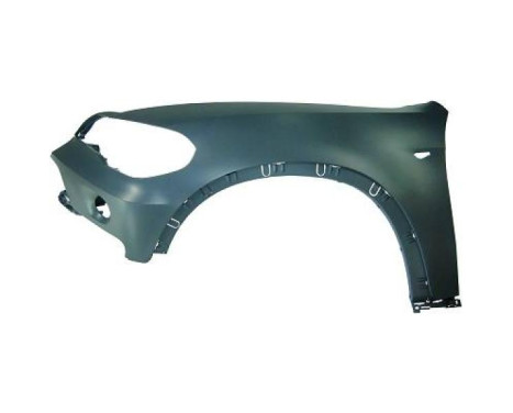 Splashback 1291106 Diederichs