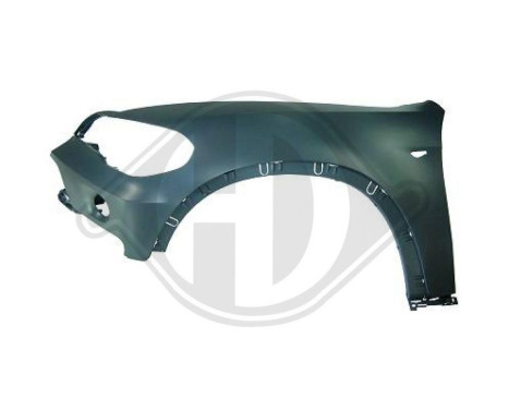 Splashback 1291106 Diederichs, Image 2