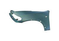 Splashback 1291207 Diederichs