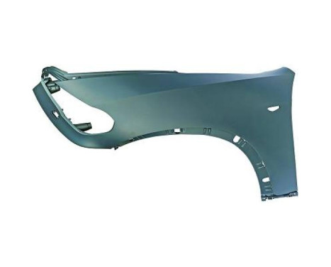 Splashback 1291207 Diederichs