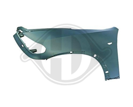 Splashback 1291207 Diederichs, Image 2