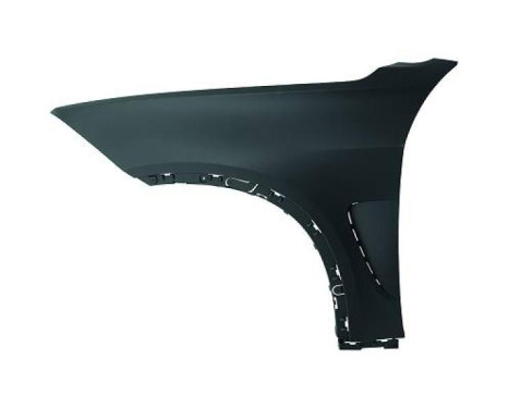 Splashback 1293006 Diederichs