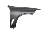 Splashback 1294006 Diederichs