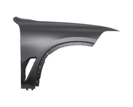 Splashback 1294006 Diederichs