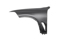 Splashback 1294007 Diederichs