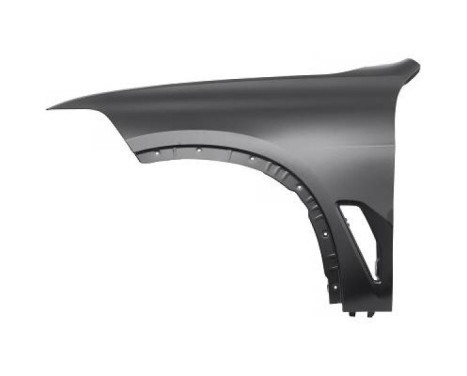 Splashback 1294007 Diederichs