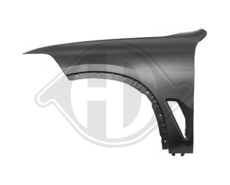 Splashback 1294007 Diederichs, Image 2