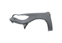 Splashback 1295207 Diederichs