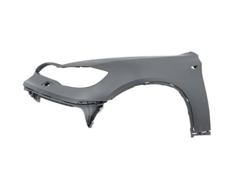 Splashback 1295207 Diederichs