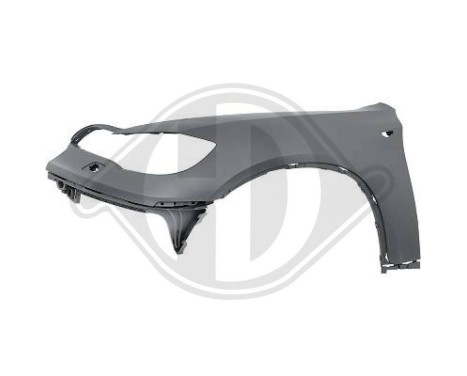 Splashback 1295207 Diederichs, Image 2