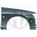 Splashback 1402106 Diederichs, Thumbnail 2