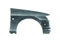 Splashback 1402107 Diederichs