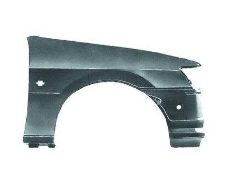 Splashback 1402107 Diederichs