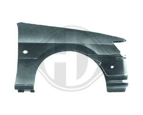 Splashback 1402107 Diederichs, Image 2