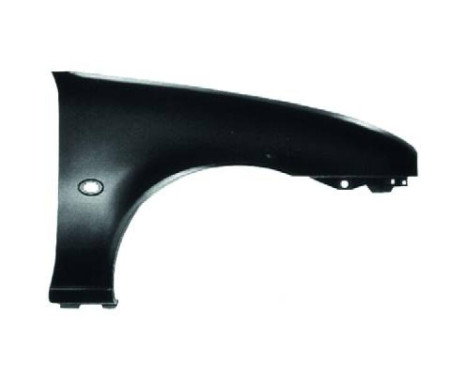 Splashback 1403006 Diederichs