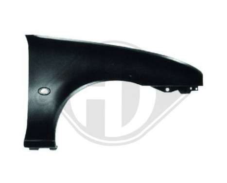 Splashback 1403006 Diederichs, Image 2