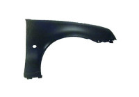 Splashback 1403107 Diederichs