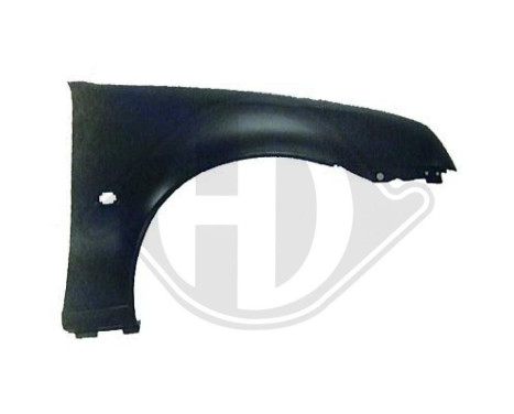 Splashback 1403107 Diederichs, Image 2