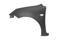 Splashback 1404007 Diederichs