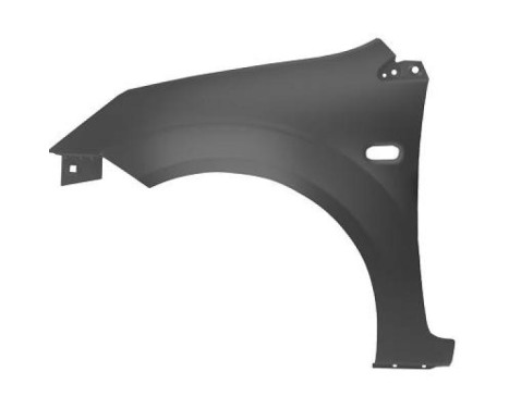 Splashback 1404007 Diederichs