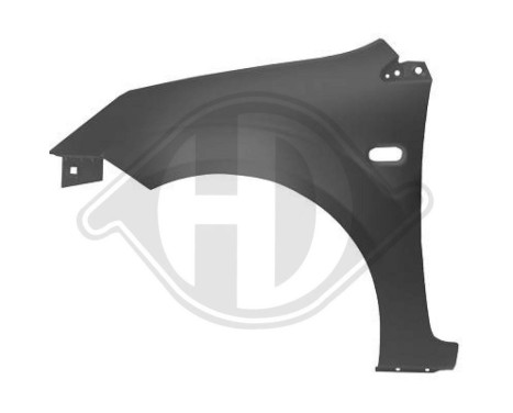 Splashback 1404007 Diederichs, Image 2