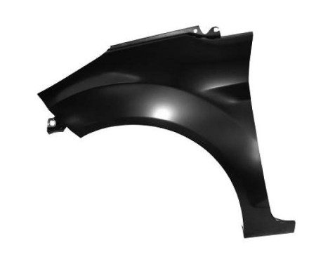 Splashback 1405006 Diederichs