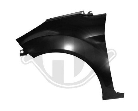 Splashback 1405006 Diederichs, Image 2