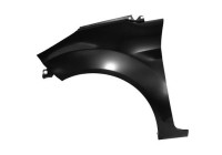 Splashback 1405007 Diederichs