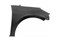 Splashback 1407006 Diederichs