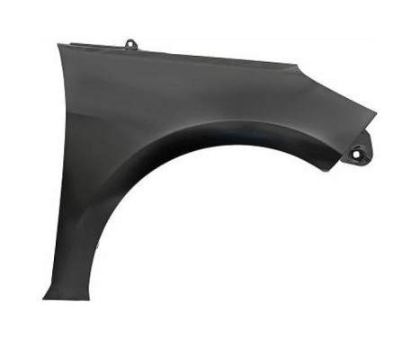 Splashback 1407006 Diederichs