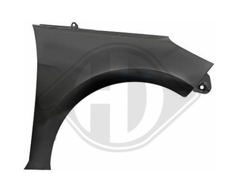 Splashback 1407006 Diederichs, Image 2