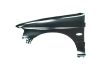 Splashback 1414007 Diederichs