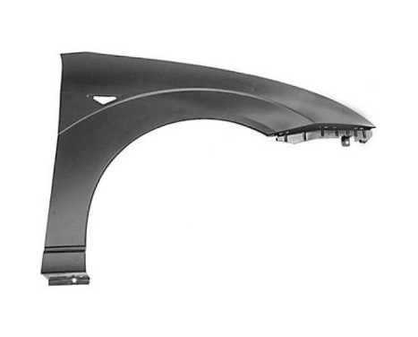 Splashback 1415006 Diederichs