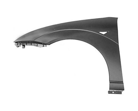 Splashback 1415007 Diederichs