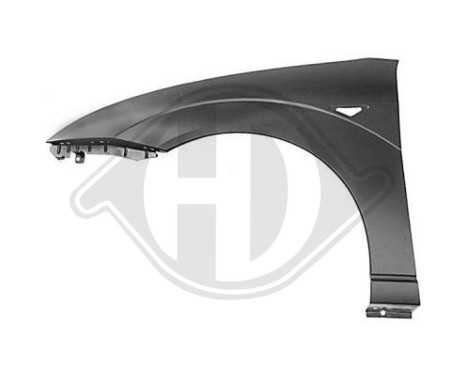 Splashback 1415007 Diederichs, Image 2