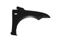 Splashback 1416006 Diederichs