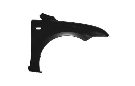 Splashback 1416006 Diederichs